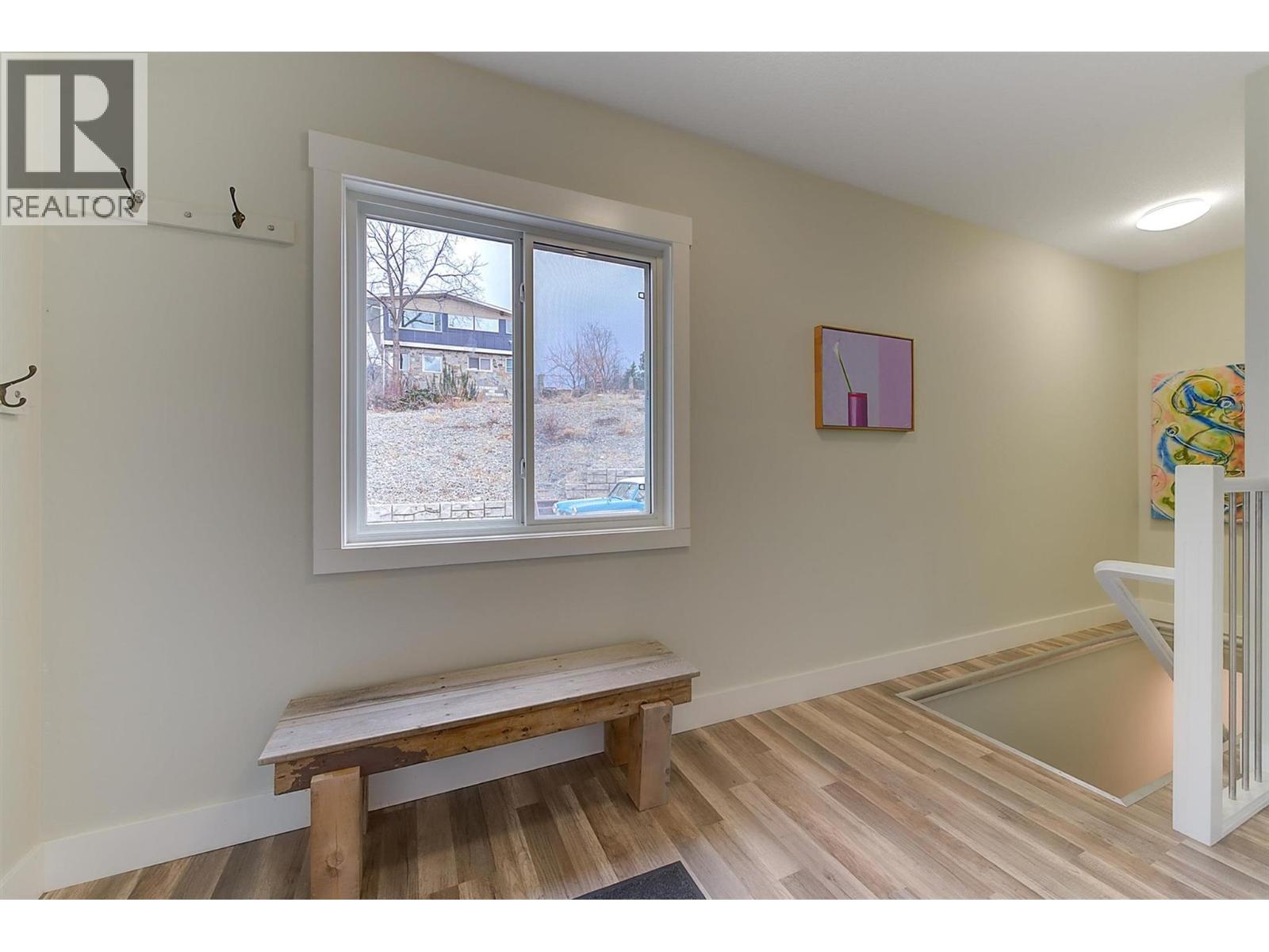  5308 Buchanan Road, Peachland