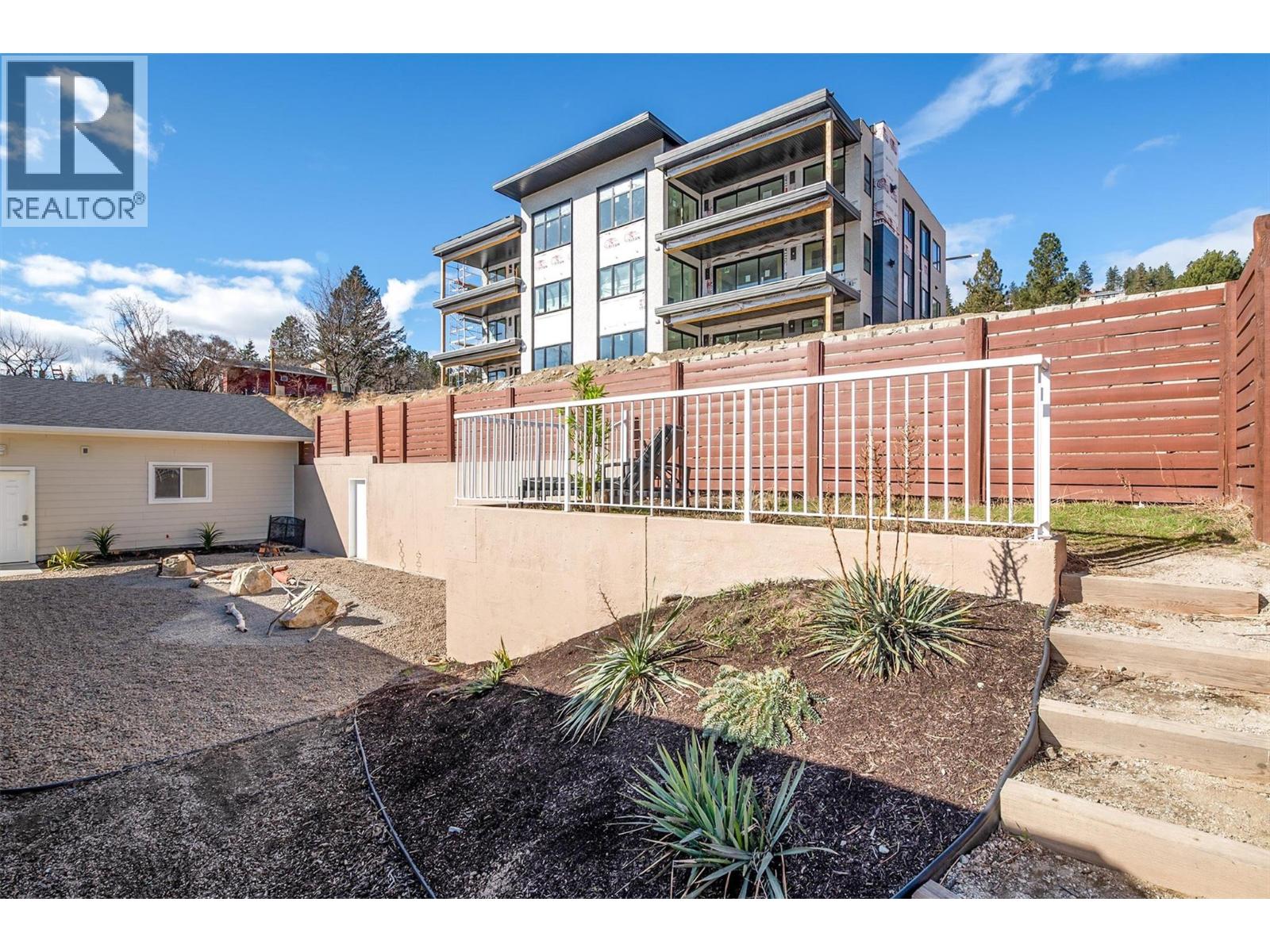  5308 Buchanan Road, Peachland