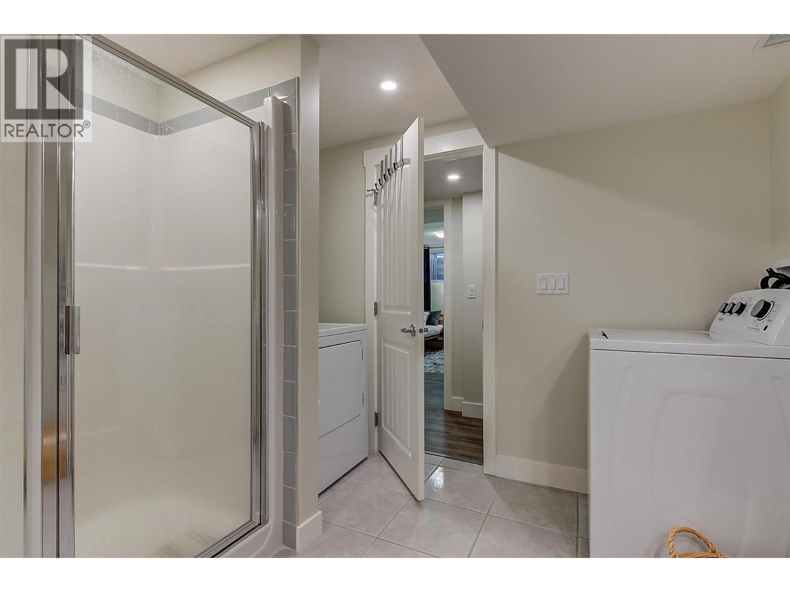  5308 Buchanan Road, Peachland