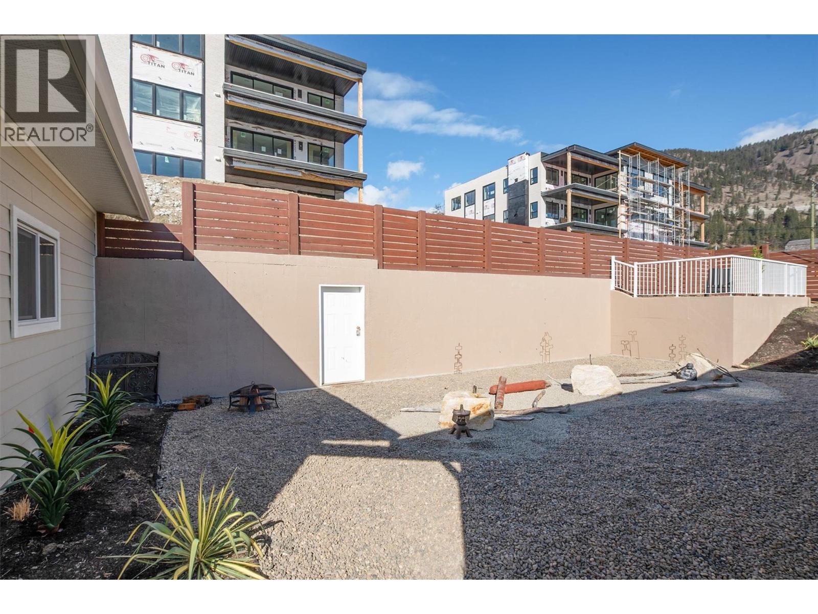  5308 Buchanan Road, Peachland