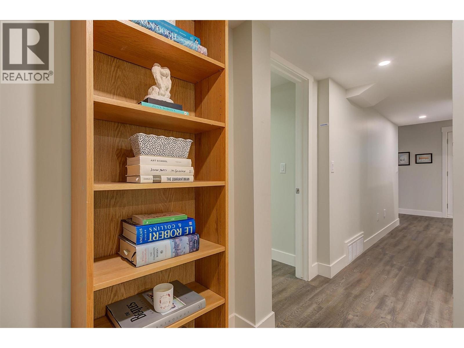  5308 Buchanan Road, Peachland