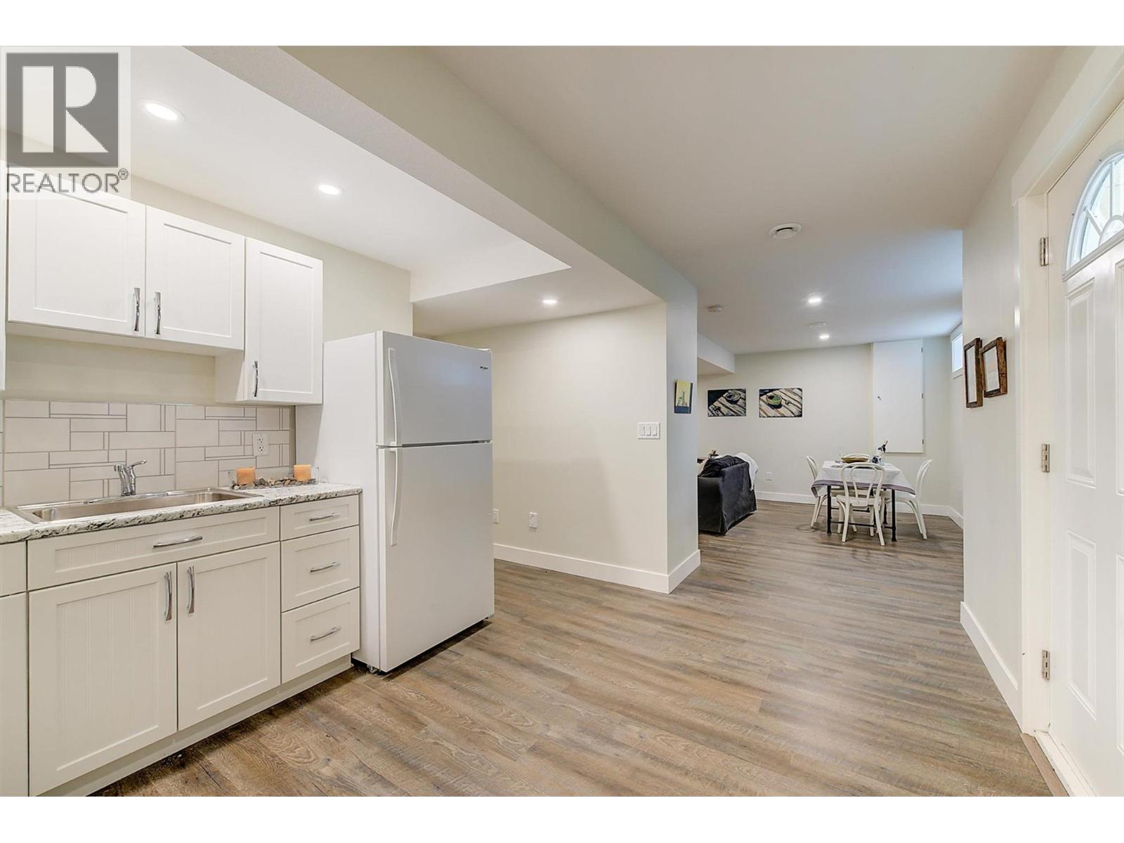  5308 Buchanan Road, Peachland