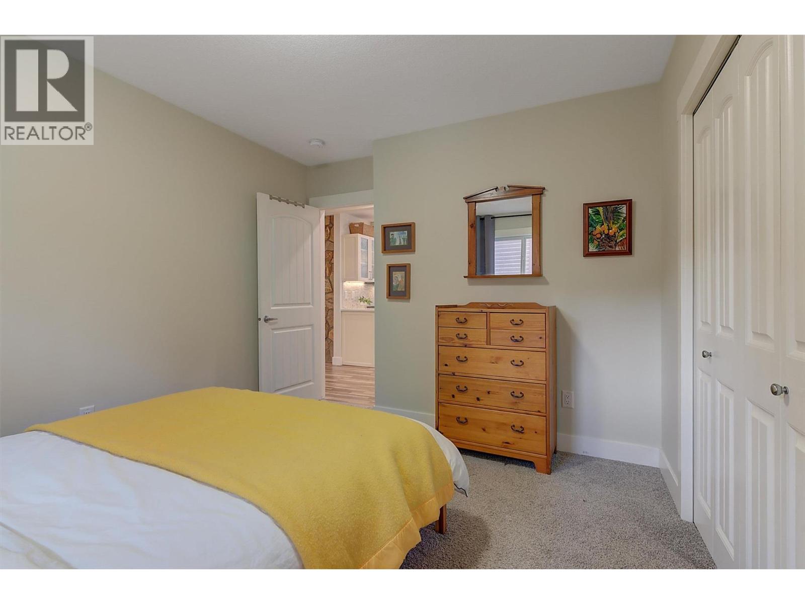  5308 Buchanan Road, Peachland