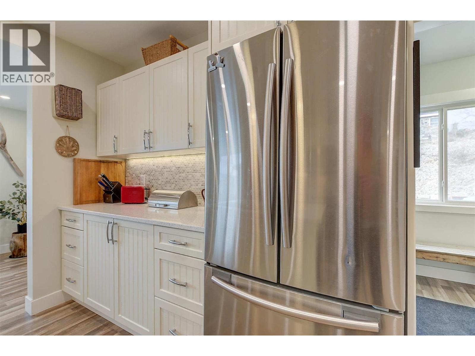  5308 Buchanan Road, Peachland