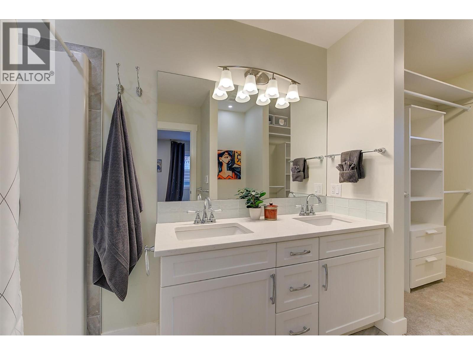  5308 Buchanan Road, Peachland