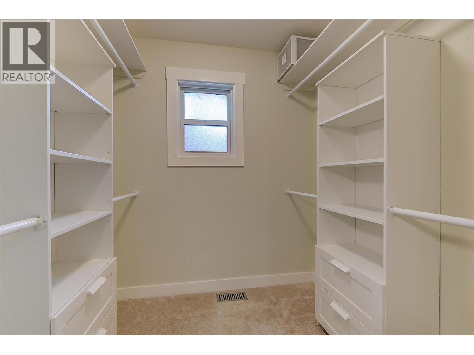  5308 Buchanan Road, Peachland