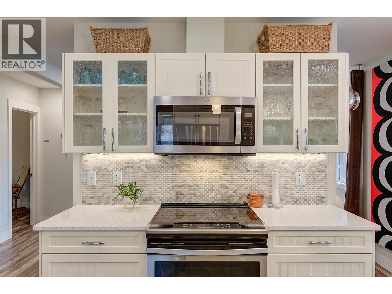  5308 Buchanan Road, Peachland