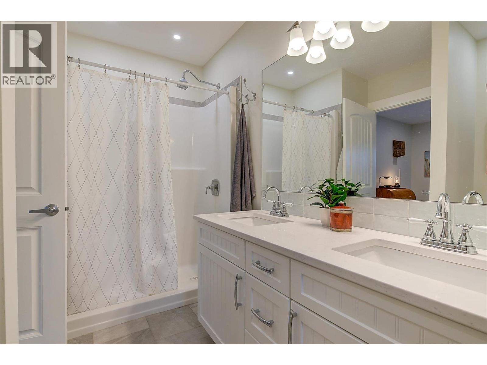  5308 Buchanan Road, Peachland