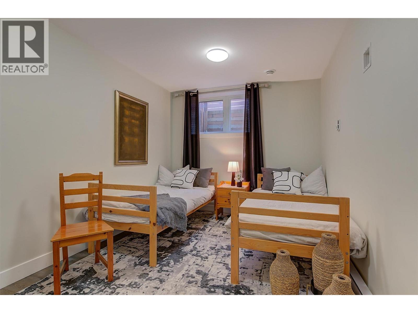  5308 Buchanan Road, Peachland