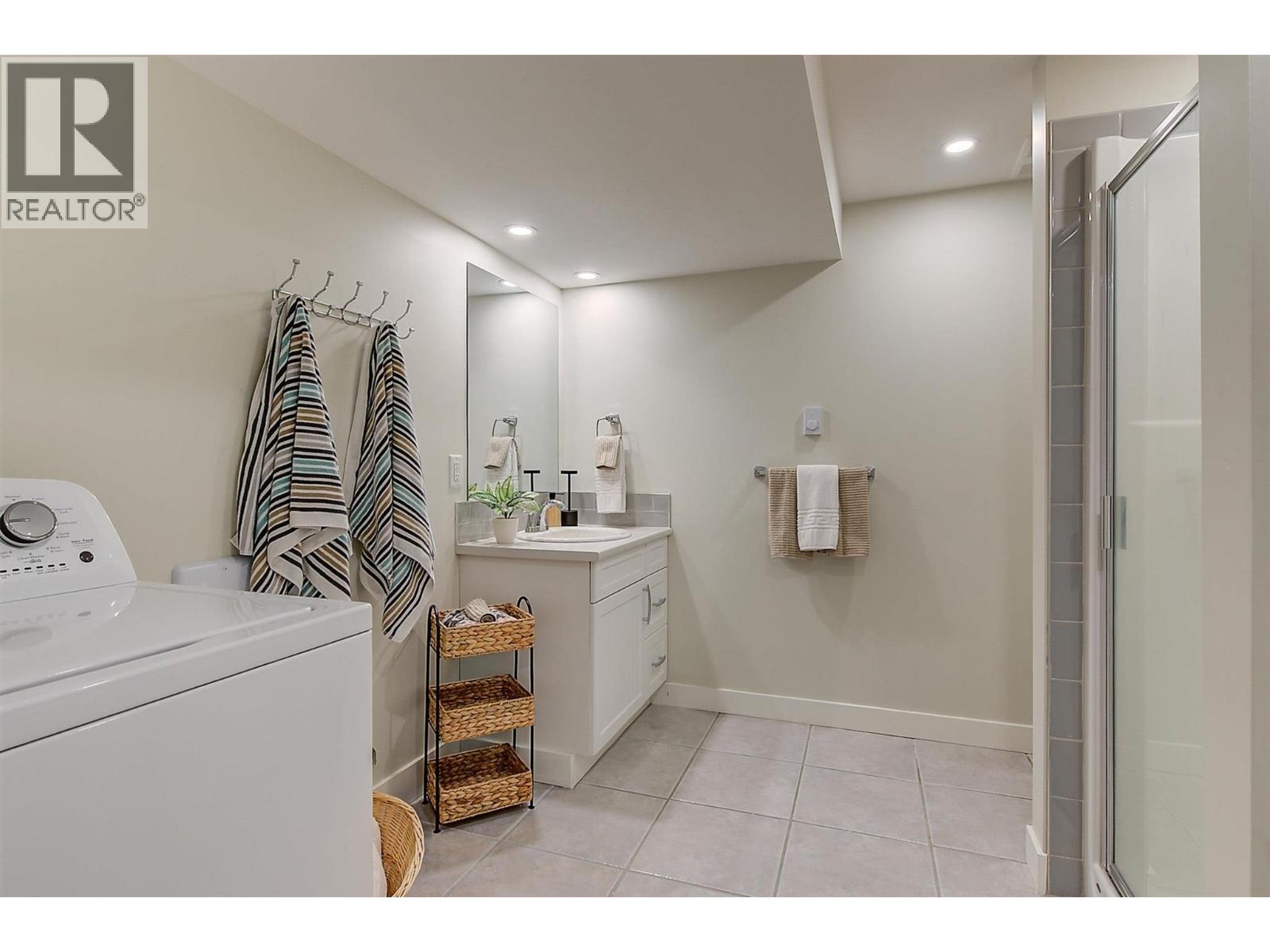  5308 Buchanan Road, Peachland