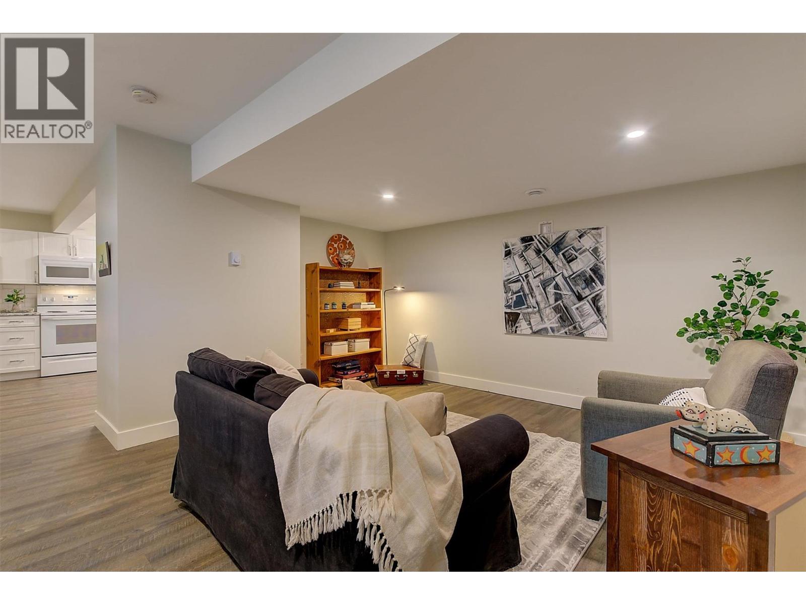  5308 Buchanan Road, Peachland