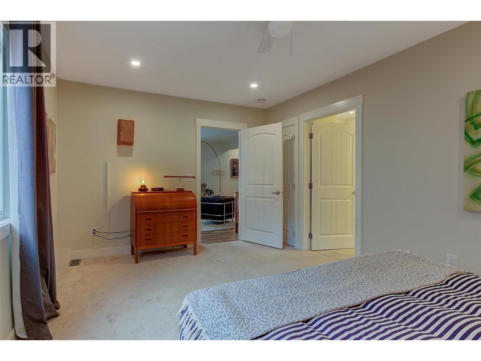  5308 Buchanan Road, Peachland