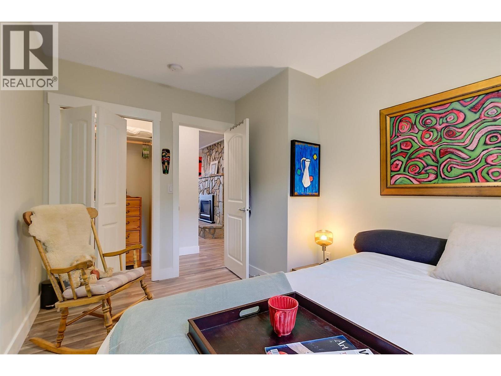  5308 Buchanan Road, Peachland