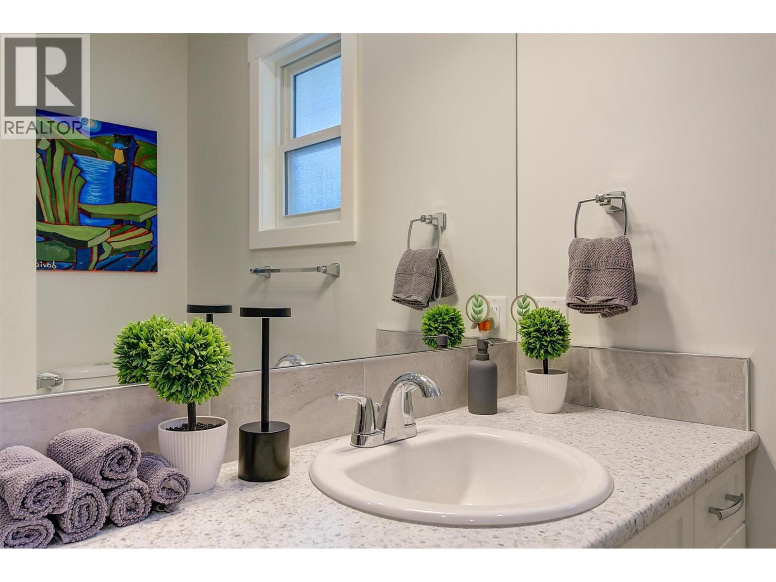  5308 Buchanan Road, Peachland