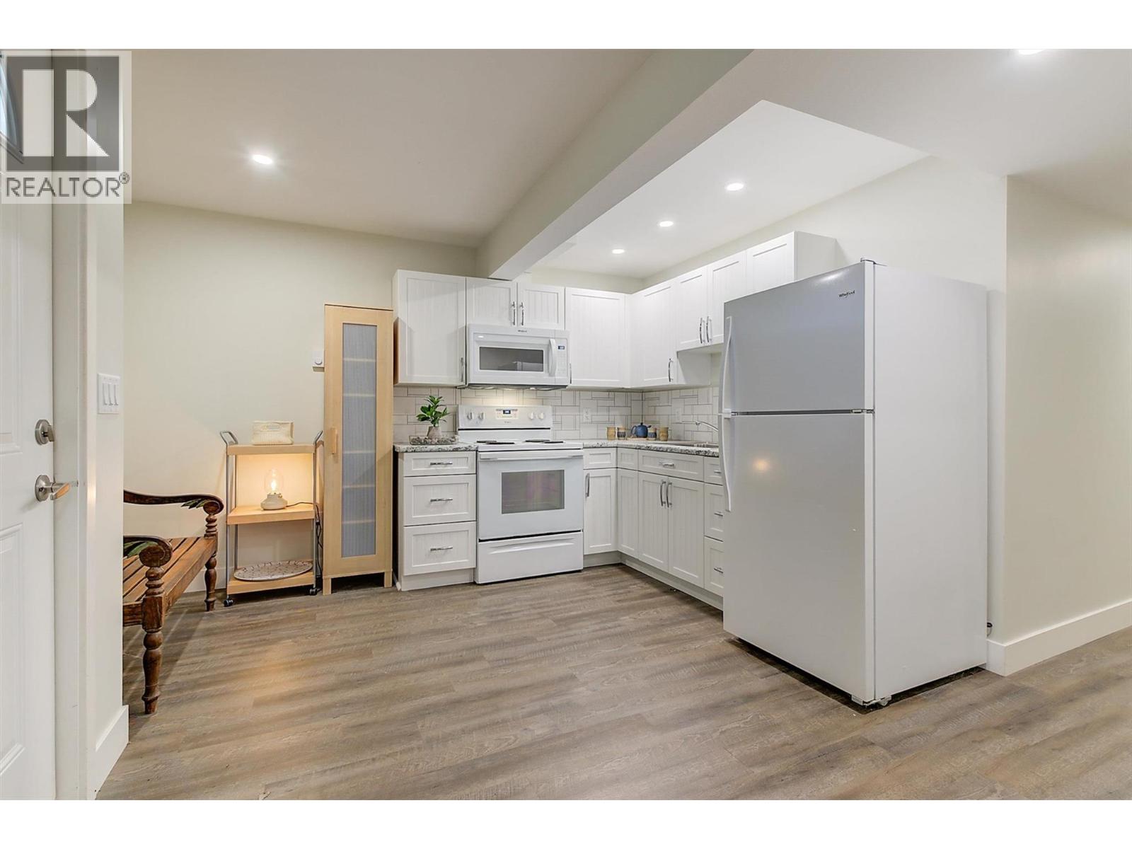  5308 Buchanan Road, Peachland