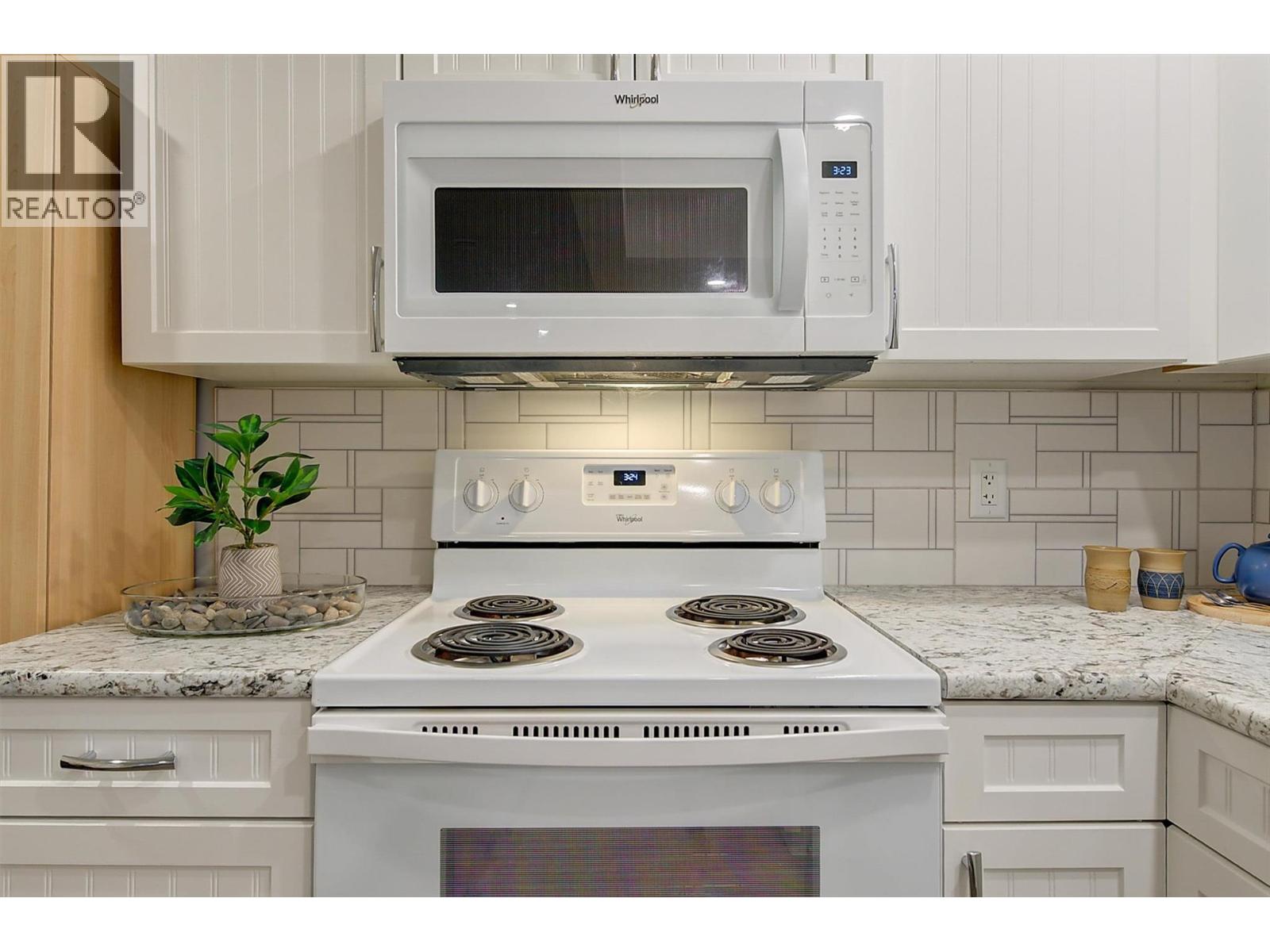  5308 Buchanan Road, Peachland