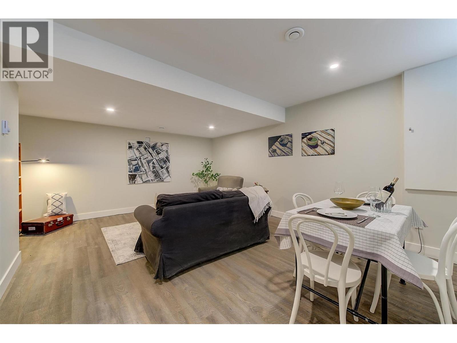  5308 Buchanan Road, Peachland