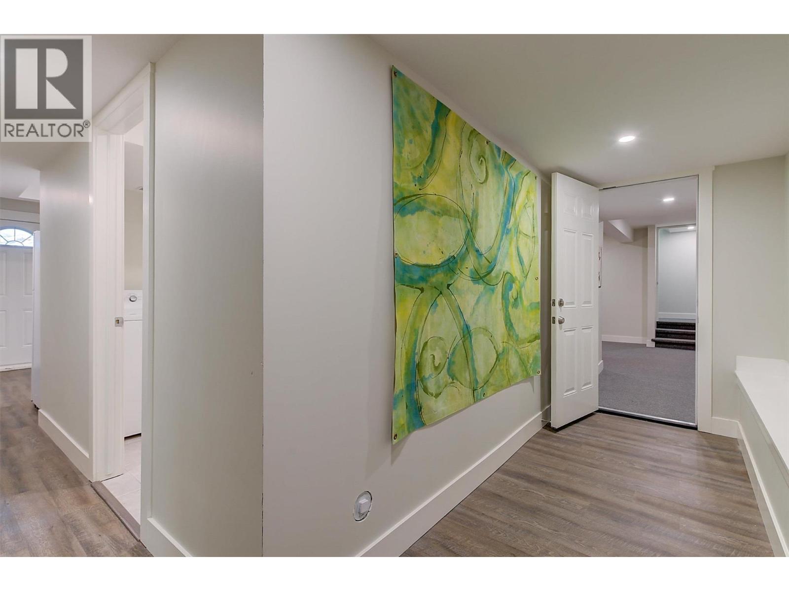  5308 Buchanan Road, Peachland
