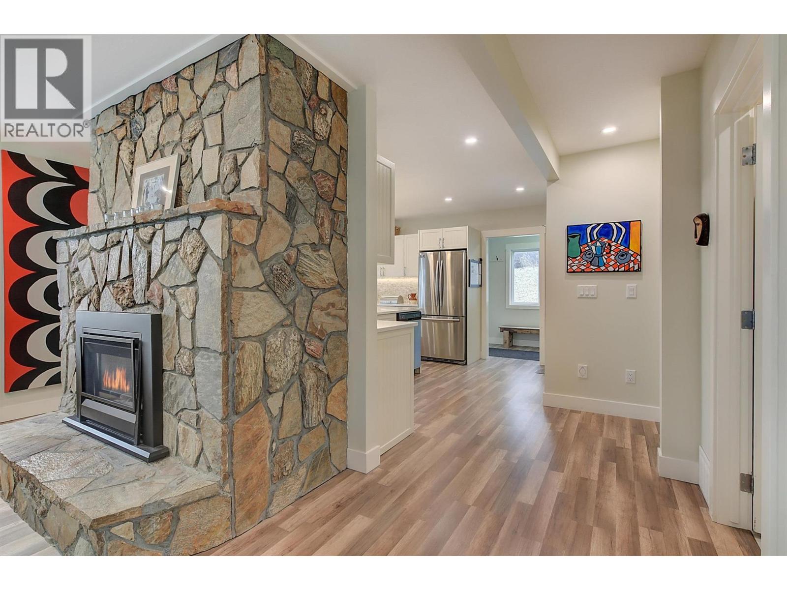  5308 Buchanan Road, Peachland