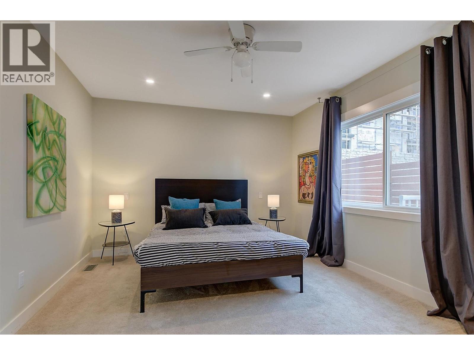  5308 Buchanan Road, Peachland