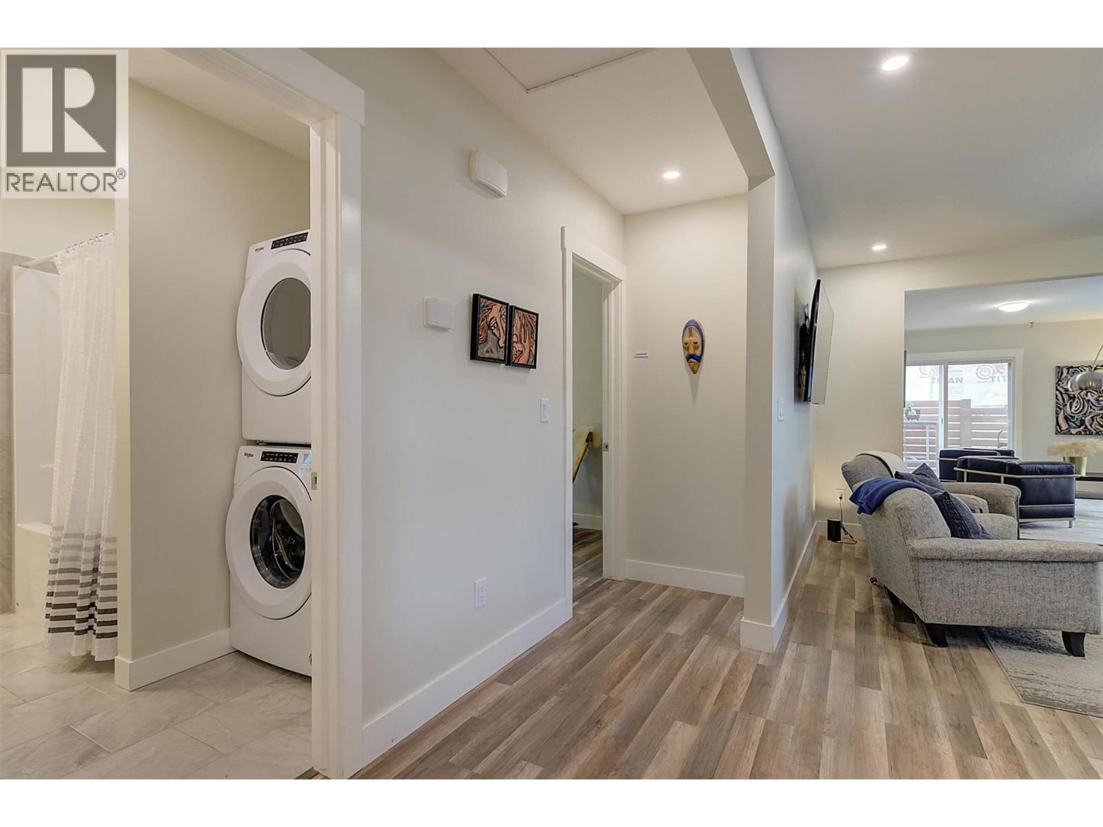  5308 Buchanan Road, Peachland