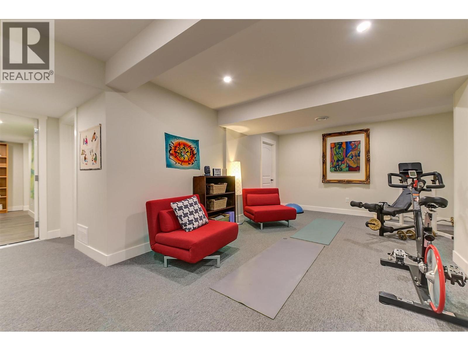  5308 Buchanan Road, Peachland