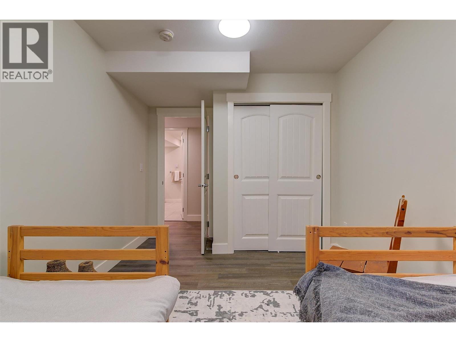  5308 Buchanan Road, Peachland