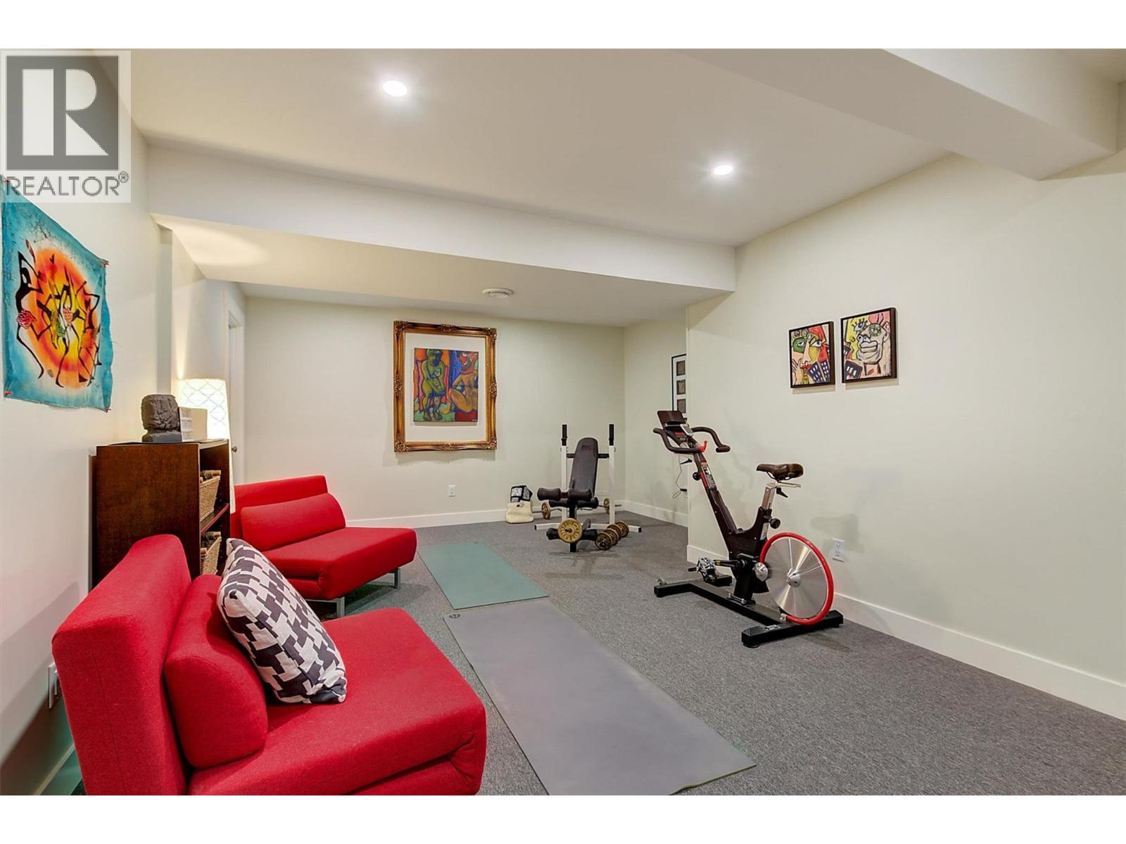  5308 Buchanan Road, Peachland