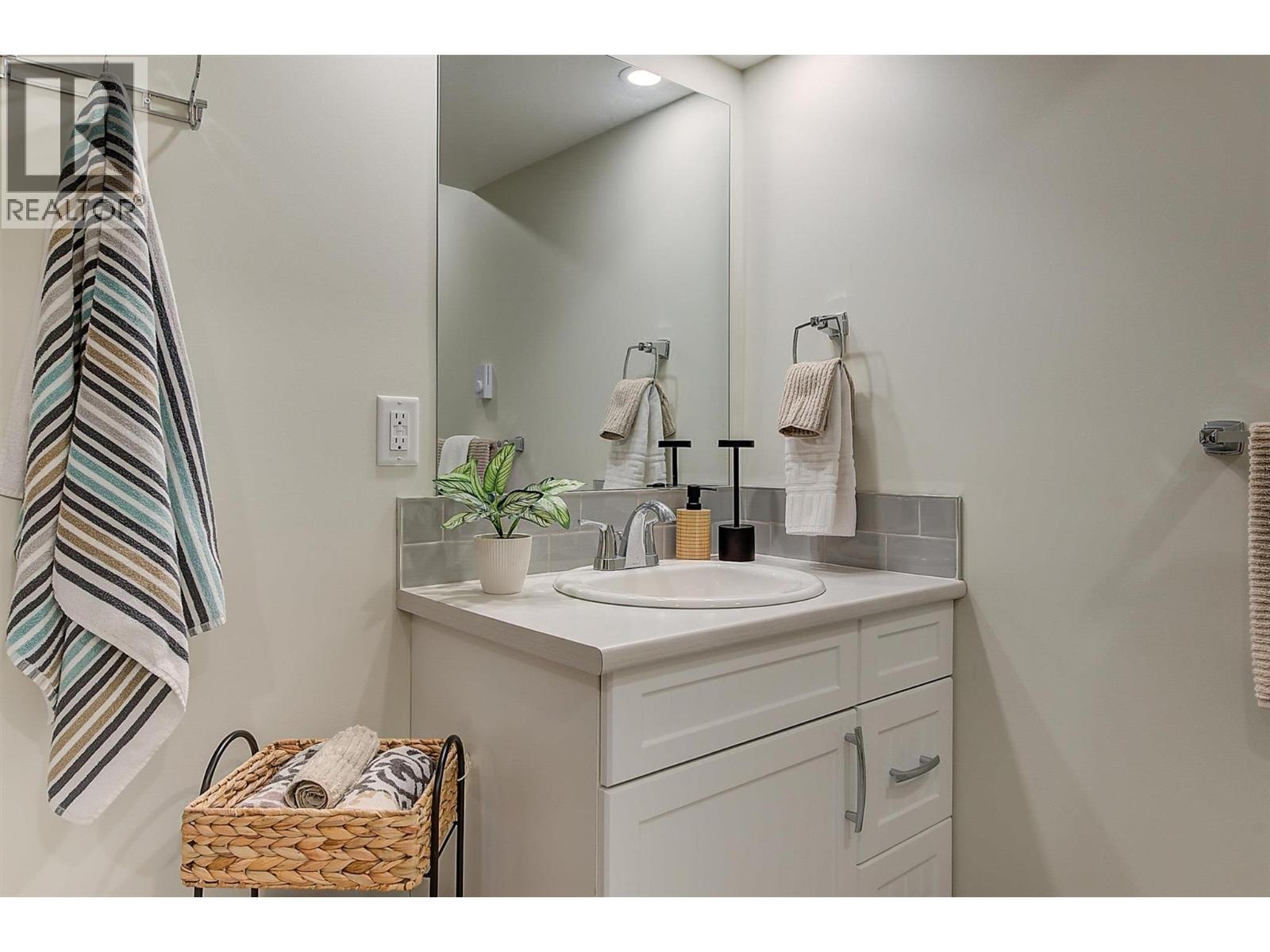  5308 Buchanan Road, Peachland