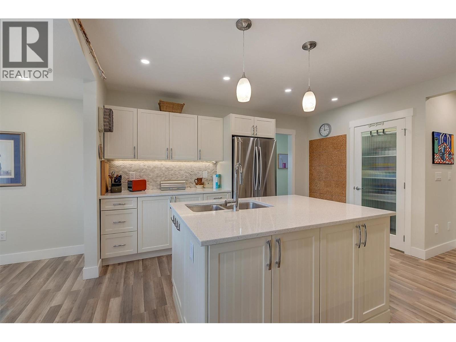  5308 Buchanan Road, Peachland