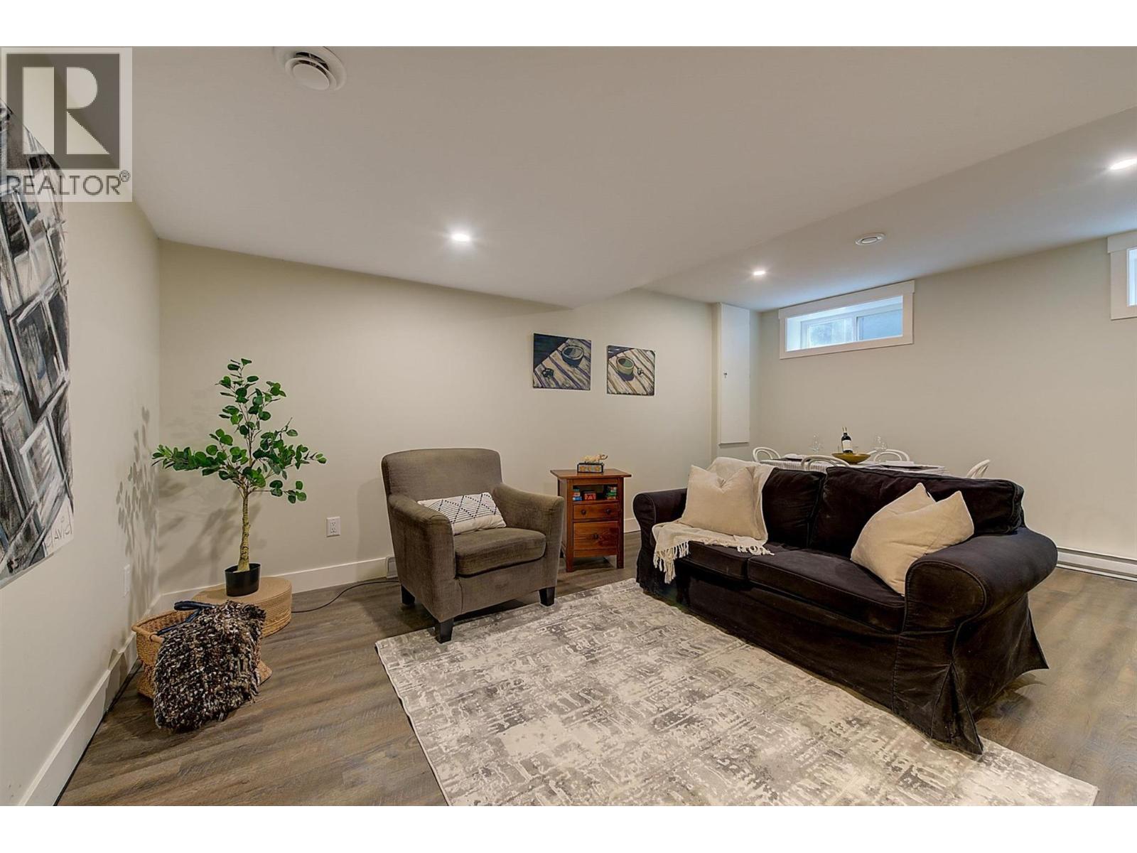  5308 Buchanan Road, Peachland