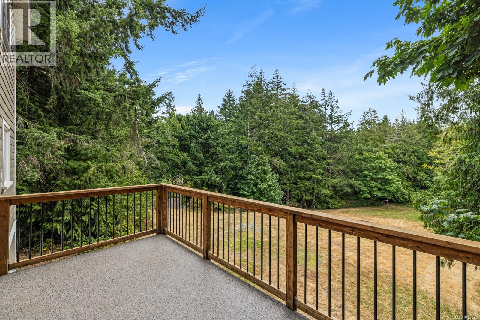 4719 Kevere Rd, Metchosin