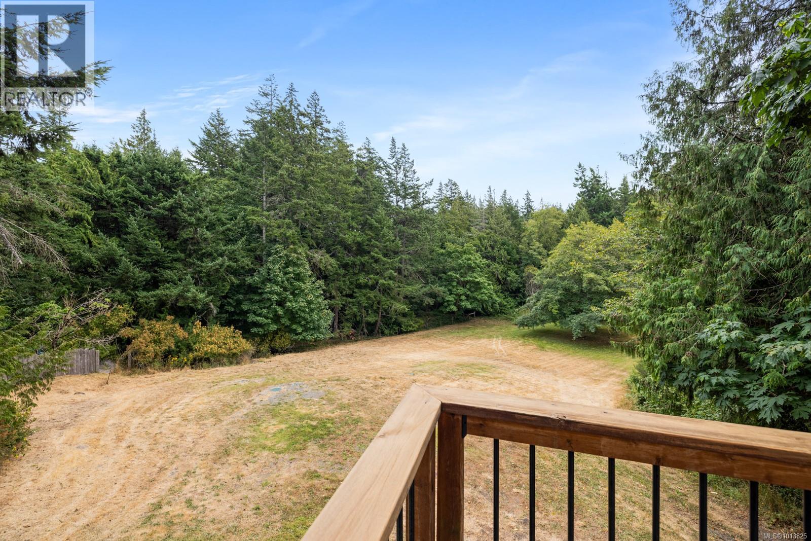 4719 Kevere Rd, Metchosin