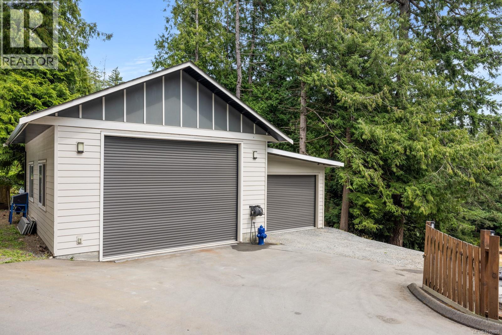 4719 Kevere Rd, Metchosin