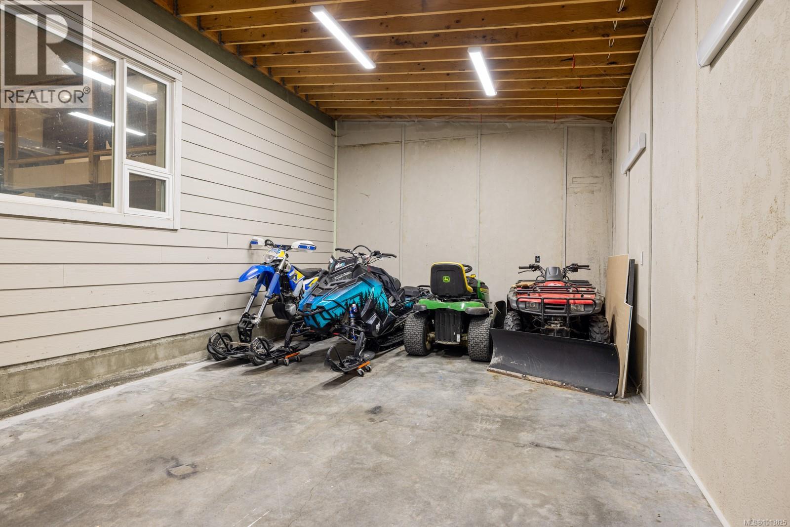 4719 Kevere Rd, Metchosin