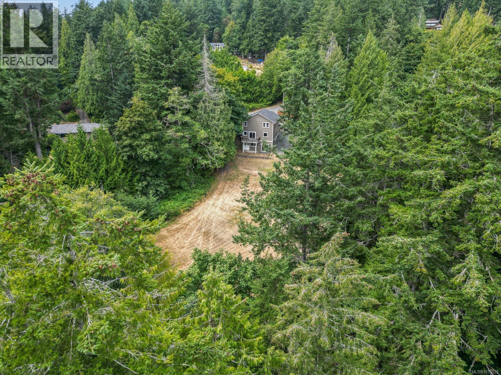 4719 Kevere Rd, Metchosin