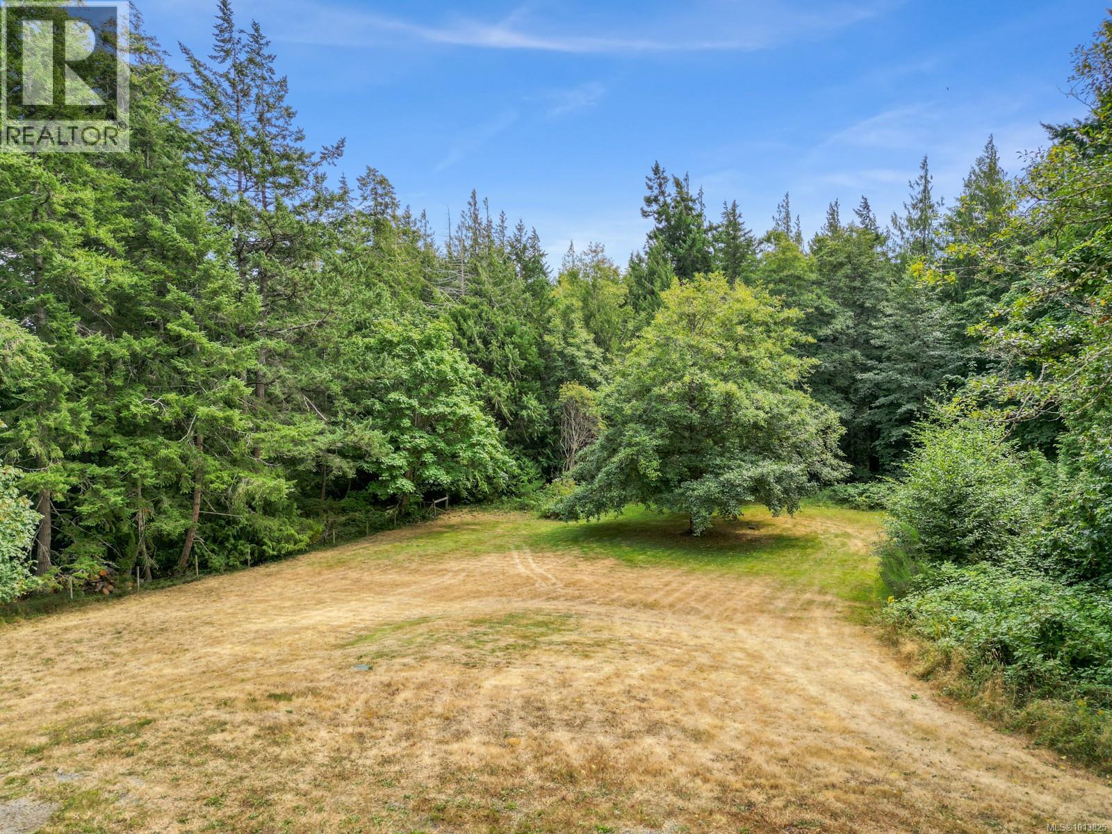 4719 Kevere Rd, Metchosin