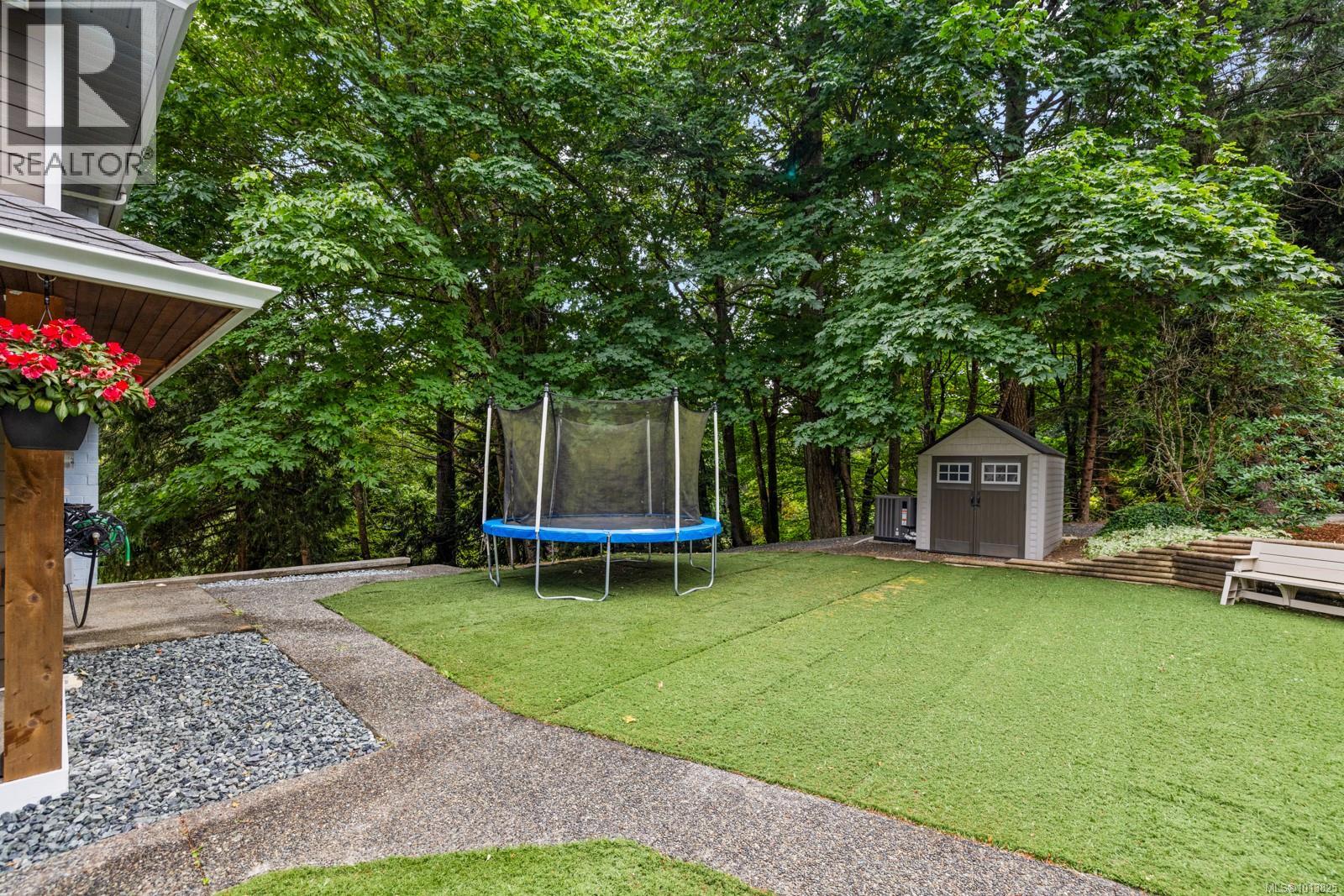 4719 Kevere Rd, Metchosin