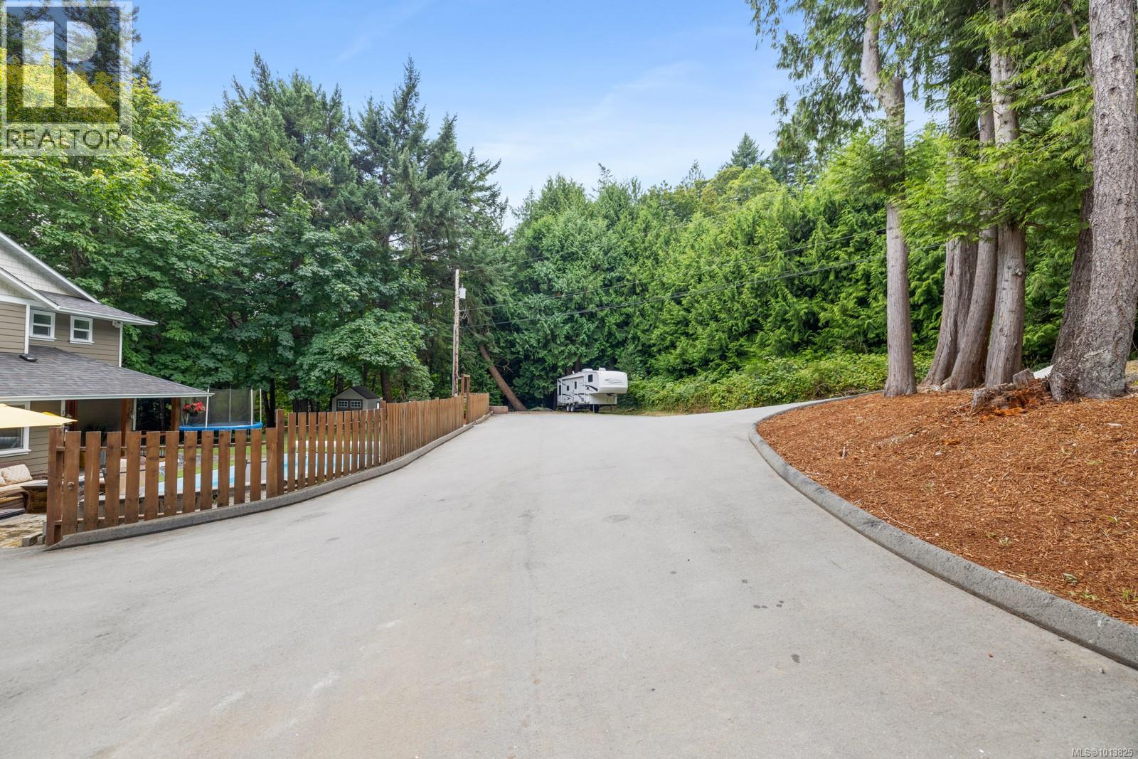 4719 Kevere Rd, Metchosin