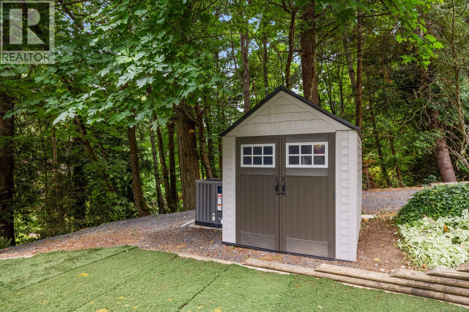 4719 Kevere Rd, Metchosin