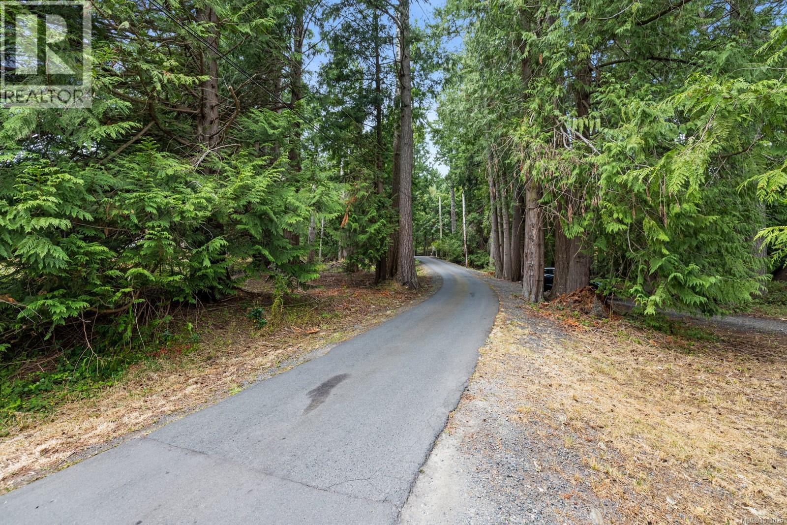 4719 Kevere Rd, Metchosin