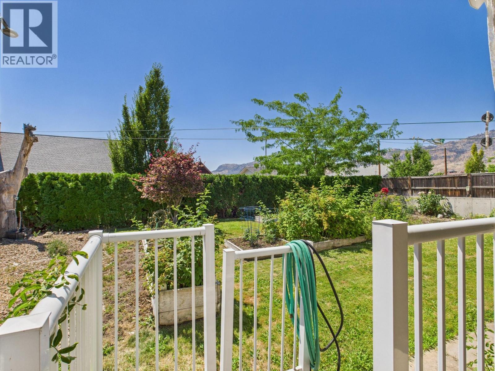 8704 74th Avenue, Osoyoos