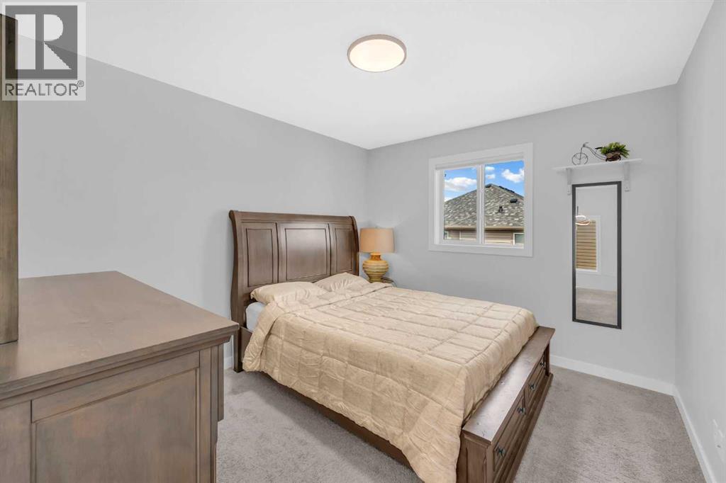 Single Family House for Sale in  Skyview Shores Place NE Skyview Ranch Calgary 