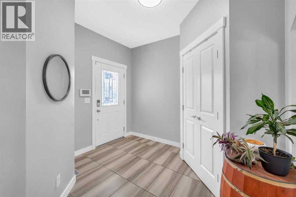 Single Family House for Sale in  Skyview Shores Place NE Skyview Ranch Calgary 