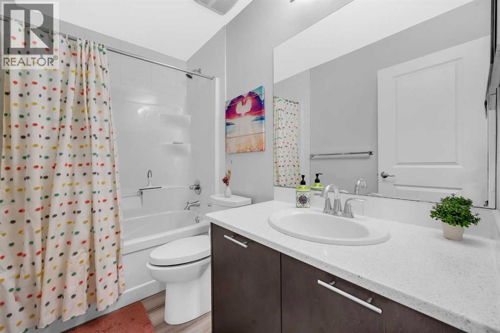 Single Family House for Sale in  Skyview Shores Place NE Skyview Ranch Calgary 