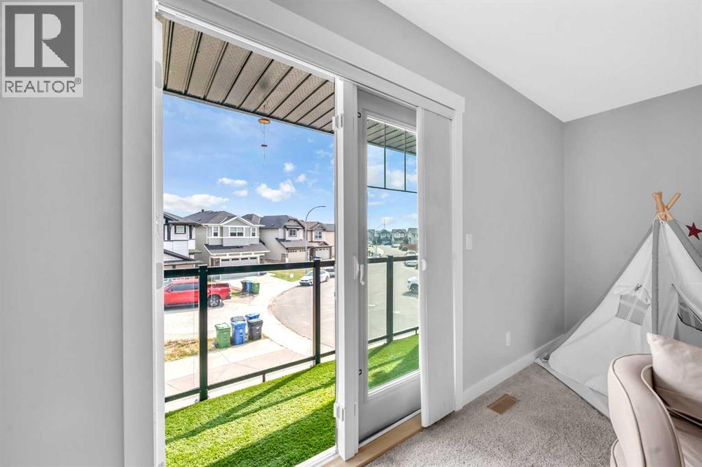 Single Family House for Sale in  Skyview Shores Place NE Skyview Ranch Calgary 