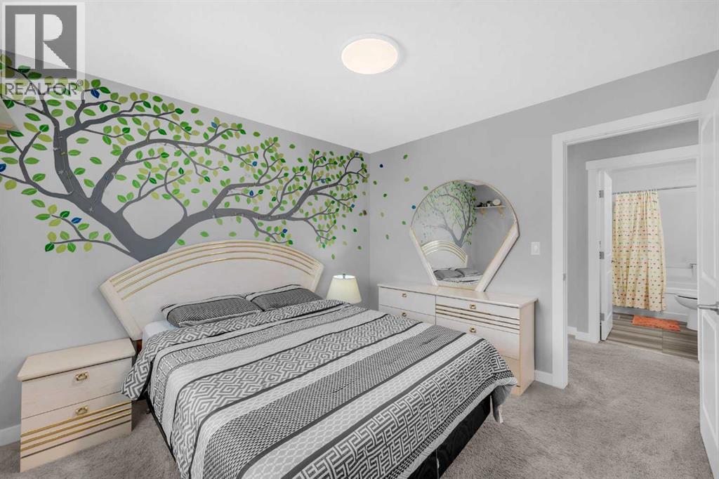 Single Family House for Sale in  Skyview Shores Place NE Skyview Ranch Calgary 
