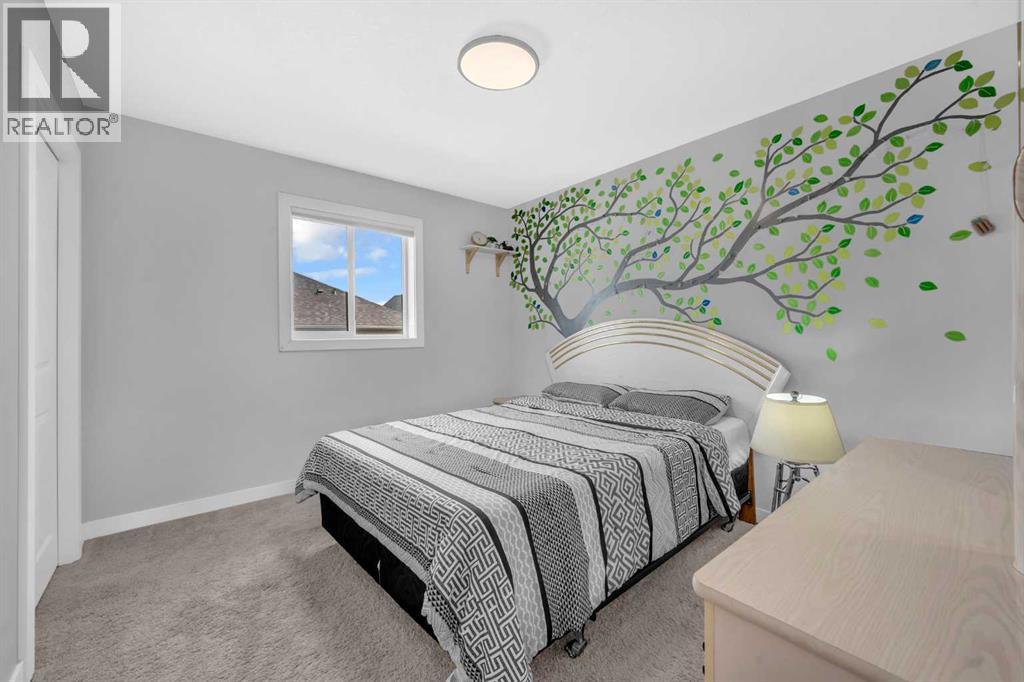 Single Family House for Sale in  Skyview Shores Place NE Skyview Ranch Calgary 