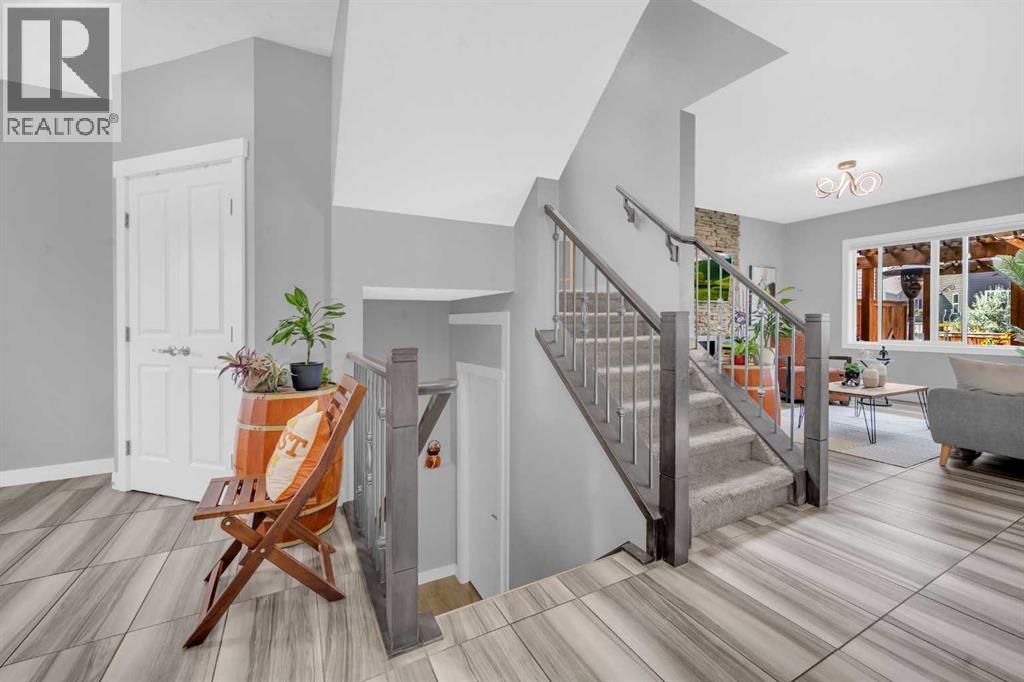 Single Family House for Sale in  Skyview Shores Place NE Skyview Ranch Calgary 