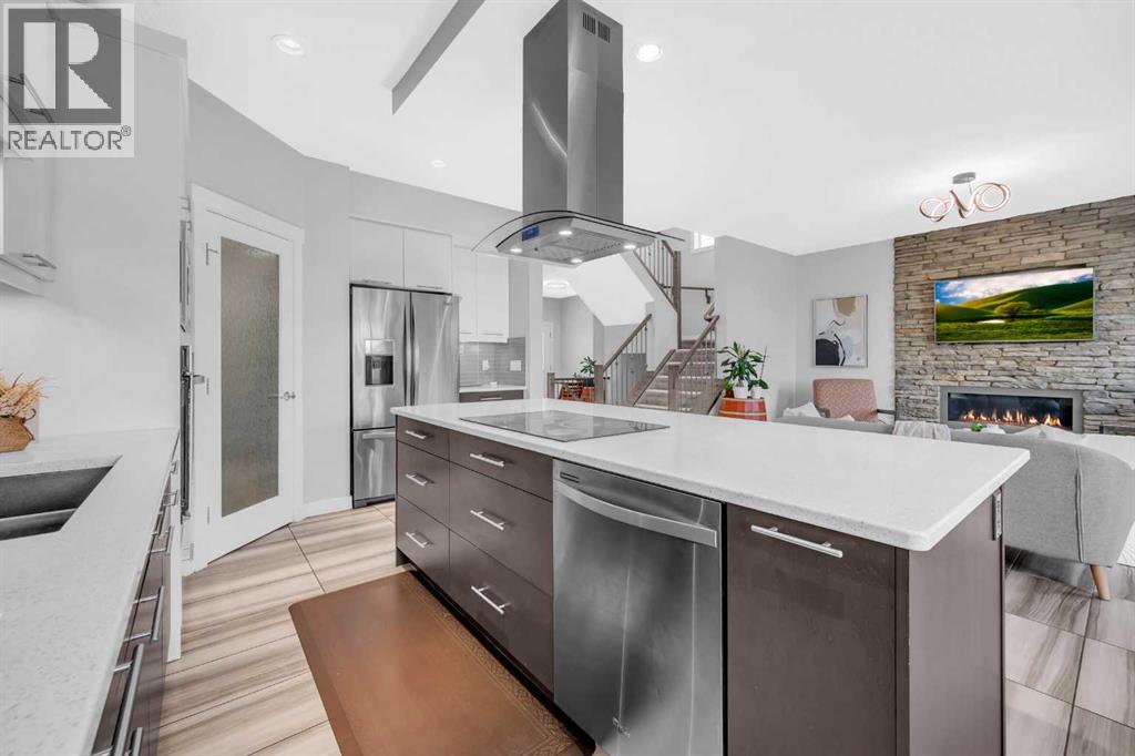 Single Family House for Sale in  Skyview Shores Place NE Skyview Ranch Calgary 